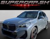 BMW X1 20d xdrive M SPORT PRO PANORAMA HUD 19