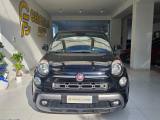 FIAT 500L 1.3 Multijet 95 CV Cross Navi tua da ?149,00