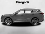 SPORTEQUIPE Sportequipe 7 GTW 1.6 TURBO CVT BENZINA/GPL