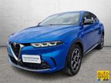 ALFA ROMEO Tonale 1.6 diesel 130 CV TCT6 Sprint