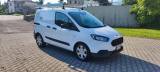 FORD Tourneo Courier 1.5 TDCI 75 CV S&S Plus