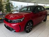 OPEL Corsa 1.2 100 CV GS LINE - VARI COLORI!