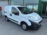 FIAT Fiorino 1.3 MJT 80 CV Cargo SX FINESTRATO