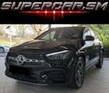 MERCEDES-BENZ GLA 200 d PREMIUM AMG 19 KYELESS