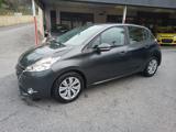 PEUGEOT 208 1.2 PureTech 82 Active - DISTRIBUZIONE FATTA