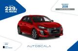 VENDO Auto a Pozzuoli – foto 1