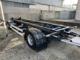 ATLAS ARF 48 M2