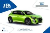 VENDO Auto a Pozzuoli – foto 1