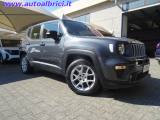 JEEP Renegade 1.0 T3 120 CV LIMITED