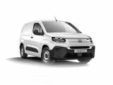 FIAT Doblo Doblò 1.5 BlueHdi 130CV PC-TN Van