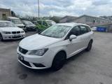 SEAT Ibiza ST 1.2 TDI CR DPF Style RECANATI