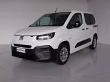 FIAT Doblo Doblò 1.5 BlueHdi 130CV Combi N1