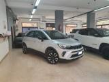 OPEL Crossland 1.2 Turbo 12V 110 CV Edition