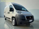 FIAT Ducato 35 2.3 MJT 150CV PC-TN 3p. Furgone