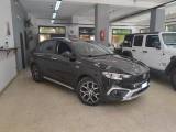 FIAT Tipo 1.3 Mjt S&S 5 porte Cross