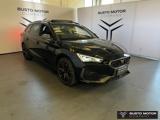 CUPRA Leon Sportstourer 1.4 e-HYBRID 245 CV DSG VZ