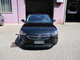 OPEL Corsa 1.2 Edition *OK NEOPATENTATI