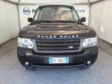 LAND ROVER Range Rover 4.4 TDV8 Vogue