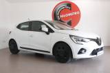 RENAULT Clio Full Hybrid E-Tech 140 CV 5 porte E-Tech Neop.
