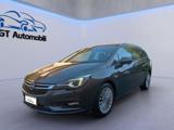 OPEL Astra 1.6 CDTi 136CV automatica euro6