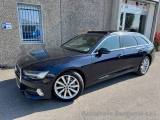 AUDI A6 Avant 50 3.0 TDI quattro tiptr Bus. Sport 