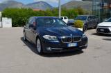 BMW 520 d Touring Business aut. ( NO GARANZIA )