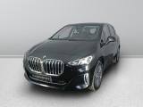 BMW 218 Serie 2 U06 Active Tourer - d Active Tourer Luxury