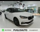 SKODA Fabia 1.0 TSI 95 CV Style