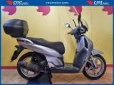 HONDA SH 150 Garantito e Finanziabile