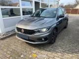 FIAT Tipo 1.6 Mjt S&S DCT SW S-Design