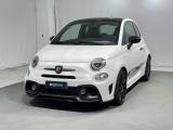 ABARTH 595 1.4 Turbo T-Jet 180 CV Esseesse