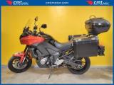 KAWASAKI Other Versys 1000 Garantita e Finanziabile