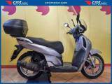 HONDA SH 150 Garantito e Finanziabile
