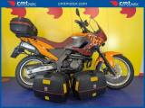 APRILIA Pegaso 650 Finanziabile - Nero - 38000