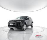LAND ROVER Range Rover Evoque 2.0D I4-L.Flw 150 CV AWD Auto S - AUTOCARRO N1