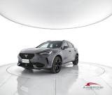 CUPRA Formentor Formentor 1.5 tsi 150cv dsg