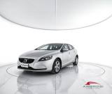 VOLVO V40 D2 Geartronic Business