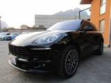 PORSCHE Macan Macan 3.0d S PDK * 214.000 KM REALI *