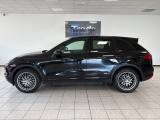 PORSCHE Cayenne Cayenne 3.0 Diesel