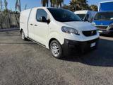 PEUGEOT Expert BlueHDi 120 S&S L2 Furgone Premium Standard