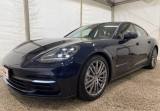PORSCHE Panamera 3.0 4