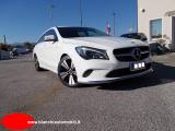 MERCEDES-BENZ CLA 200 d S.W. Automatic Sport