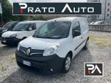 RENAULT Kangoo Blue dCi 115CV  Ice N1 + IVA