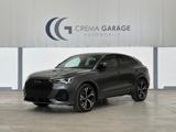 AUDI Q3 SPB 35 TDI S tronic S line edition