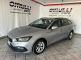 SEAT Leon Sportstourer 2.0 TDI 150 CV DSG style