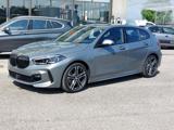 BMW 118 i 5p. Msport automatico
