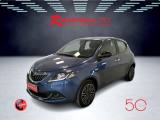 LANCIA Ypsilon 1.0 FireFly Hybrid 70 Cv km 19.000 Pronta Conseg