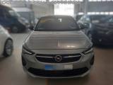 OPEL Corsa 1.2 100 CV GS