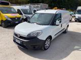 FIAT Doblò  1.6 2 posti frigo