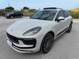 PORSCHE Macan 2.0 265 CV MY23